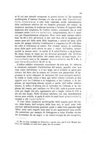 giornale/PUV0124649/1912/unico/00000075