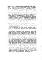 giornale/PUV0124649/1912/unico/00000076