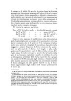 giornale/PUV0124649/1912/unico/00000077