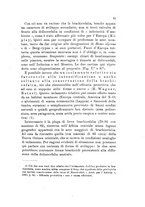 giornale/PUV0124649/1912/unico/00000079