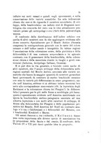 giornale/PUV0124649/1912/unico/00000081