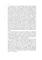 giornale/PUV0124649/1912/unico/00000082