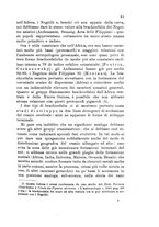 giornale/PUV0124649/1912/unico/00000087