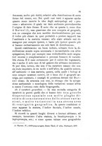 giornale/PUV0124649/1912/unico/00000091