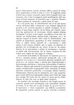 giornale/PUV0124649/1912/unico/00000092