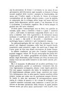 giornale/PUV0124649/1912/unico/00000093