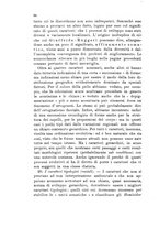 giornale/PUV0124649/1912/unico/00000094