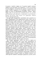 giornale/PUV0124649/1912/unico/00000095