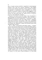 giornale/PUV0124649/1912/unico/00000100