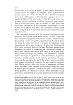 giornale/PUV0124649/1912/unico/00000122