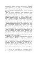 giornale/PUV0124649/1912/unico/00000123