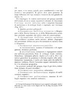 giornale/PUV0124649/1912/unico/00000124