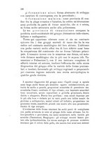 giornale/PUV0124649/1912/unico/00000126