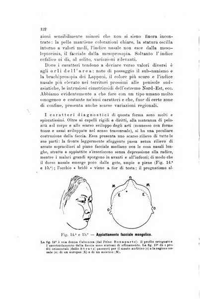 Memorie geografiche pubblicate come supplemento alla Rivista geografica italiana