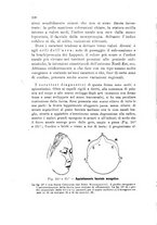 giornale/PUV0124649/1912/unico/00000128