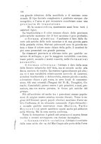 giornale/PUV0124649/1912/unico/00000130