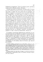giornale/PUV0124649/1912/unico/00000133
