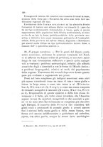 giornale/PUV0124649/1912/unico/00000134