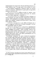 giornale/PUV0124649/1912/unico/00000135