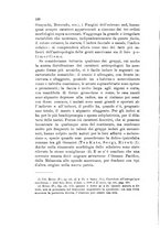 giornale/PUV0124649/1912/unico/00000136