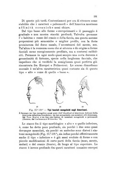 Memorie geografiche pubblicate come supplemento alla Rivista geografica italiana