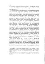 giornale/PUV0124649/1912/unico/00000138