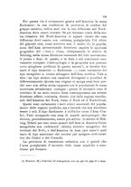 giornale/PUV0124649/1912/unico/00000139