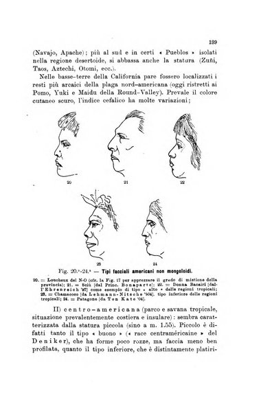 Memorie geografiche pubblicate come supplemento alla Rivista geografica italiana