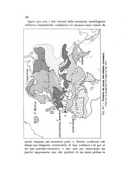 Memorie geografiche pubblicate come supplemento alla Rivista geografica italiana