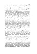 giornale/PUV0124649/1912/unico/00000161