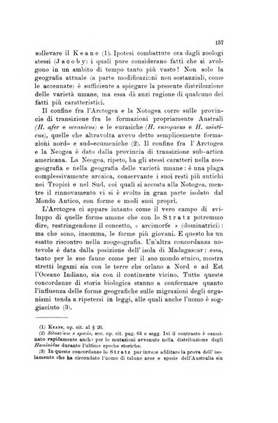 Memorie geografiche pubblicate come supplemento alla Rivista geografica italiana