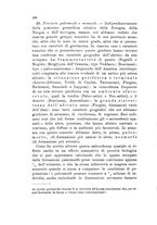 giornale/PUV0124649/1912/unico/00000164