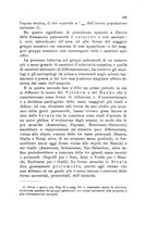 giornale/PUV0124649/1912/unico/00000165
