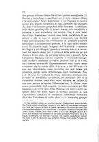 giornale/PUV0124649/1912/unico/00000168