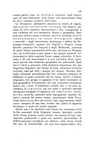 giornale/PUV0124649/1912/unico/00000169