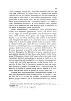 giornale/PUV0124649/1912/unico/00000171