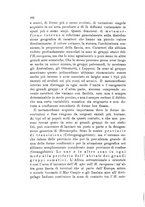 giornale/PUV0124649/1912/unico/00000172