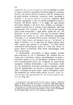 giornale/PUV0124649/1912/unico/00000174