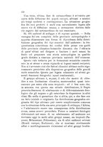 giornale/PUV0124649/1912/unico/00000176