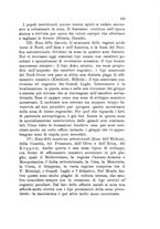 giornale/PUV0124649/1912/unico/00000179