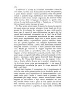 giornale/PUV0124649/1912/unico/00000180