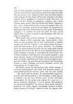 giornale/PUV0124649/1912/unico/00000182