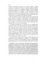 giornale/PUV0124649/1912/unico/00000184