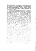 giornale/PUV0124649/1912/unico/00000186