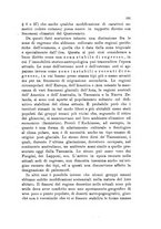 giornale/PUV0124649/1912/unico/00000187