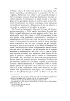 giornale/PUV0124649/1912/unico/00000189