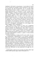 giornale/PUV0124649/1912/unico/00000191