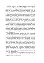 giornale/PUV0124649/1912/unico/00000193