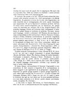 giornale/PUV0124649/1912/unico/00000226