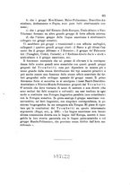 giornale/PUV0124649/1912/unico/00000227
